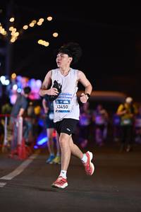 BIB: 
                            <button type="button" onclick="openModal(23551758)" class="btn btn-primary btn-sm float-right btn-popup" data-toggle="modal" data-target=".modal-high-quality">
                        <i class="fas fa-shopping-cart"></i> Add to Cart
                    </button>
                                            <button type="button" onclick="isThisMe(23551758, true)" class="btn btn-success btn-sm float-right btn-popup btn-isme hidden" data-toggle="tooltip" data-placement="bottom" title="นี่คือรูปของคุณใช่ไหม คลิกที่นี่เพื่อเอาเข้าอัลบั้ม">
                        <i class="fas fa-plus"></i> Add to album
                    </button>
                    <button type="button" onclick="isThisMe(23551758, false)" class="btn btn-warning btn-sm float-right btn-popup btn-isnotme hidden">
                        <i class="fas fa-ban"></i> Remove from album
                    </button>